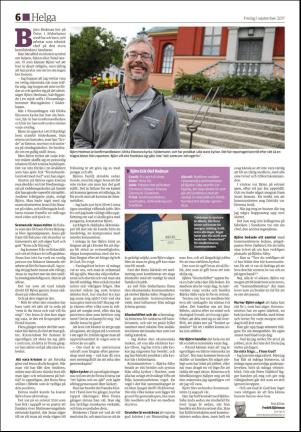 hudiksvallstidning_bilag-20170901_000_00_00_006.pdf