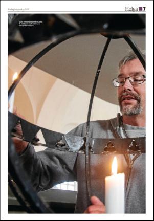 hudiksvallstidning_bilag-20170901_000_00_00_007.pdf
