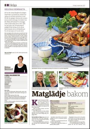 hudiksvallstidning_bilag-20170901_000_00_00_008.pdf