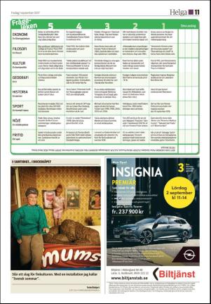 hudiksvallstidning_bilag-20170901_000_00_00_011.pdf