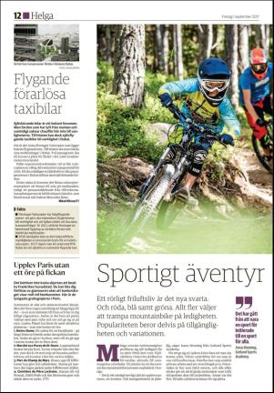 hudiksvallstidning_bilag-20170901_000_00_00_012.pdf