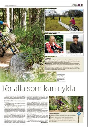 hudiksvallstidning_bilag-20170901_000_00_00_013.pdf