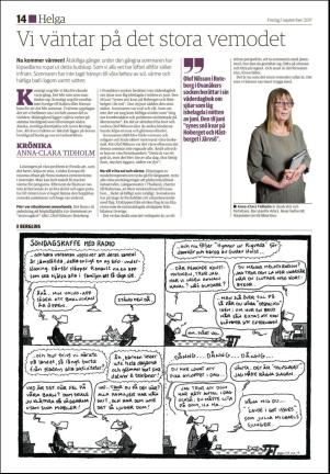 hudiksvallstidning_bilag-20170901_000_00_00_014.pdf
