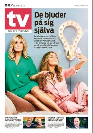 hudiksvallstidning_bilag-20170901_000_00_00_016.pdf