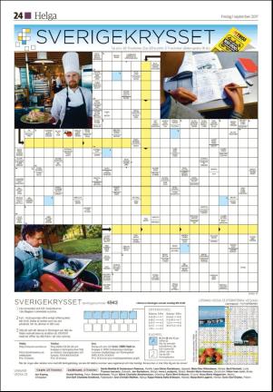 hudiksvallstidning_bilag-20170901_000_00_00_024.pdf