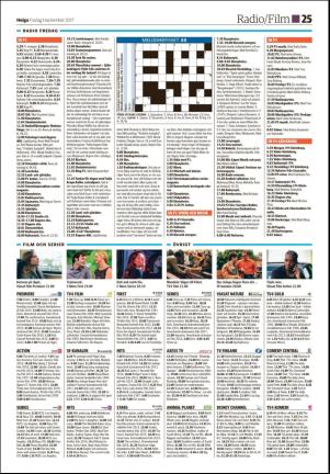 hudiksvallstidning_bilag-20170901_000_00_00_025.pdf