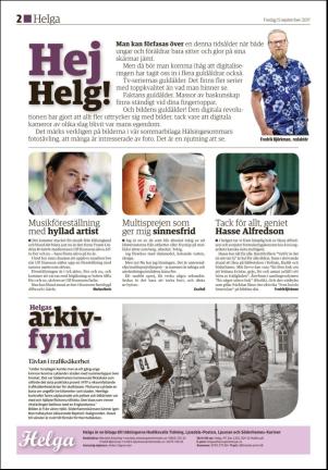 hudiksvallstidning_bilag-20170915_000_00_00_002.pdf