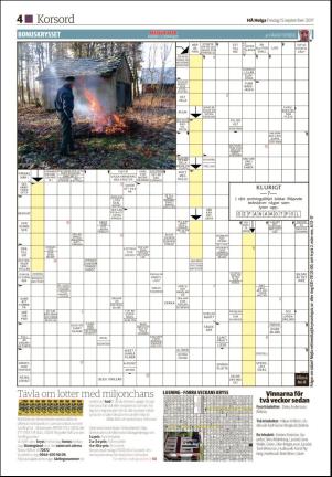 hudiksvallstidning_bilag-20170915_000_00_00_004.pdf
