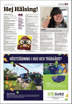 hudiksvallstidning_bilag-20170915_000_00_00_005.pdf