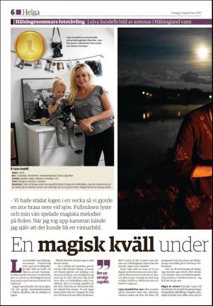 hudiksvallstidning_bilag-20170915_000_00_00_006.pdf