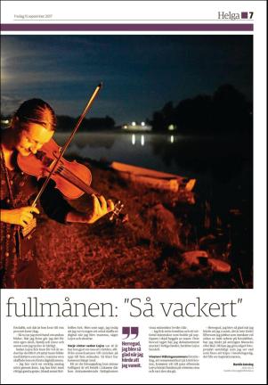 hudiksvallstidning_bilag-20170915_000_00_00_007.pdf