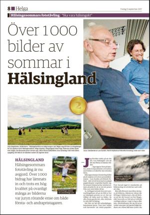 hudiksvallstidning_bilag-20170915_000_00_00_008.pdf