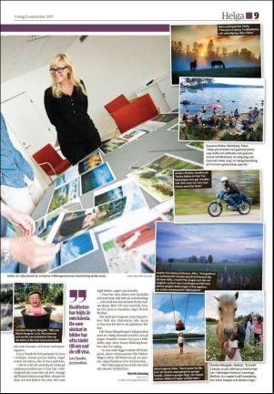 hudiksvallstidning_bilag-20170915_000_00_00_009.pdf