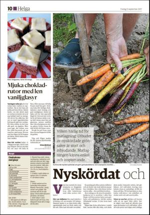 hudiksvallstidning_bilag-20170915_000_00_00_010.pdf