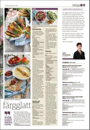 hudiksvallstidning_bilag-20170915_000_00_00_011.pdf