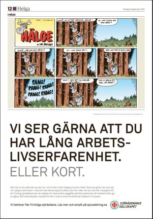 hudiksvallstidning_bilag-20170915_000_00_00_012.pdf