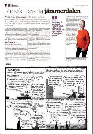 hudiksvallstidning_bilag-20170915_000_00_00_014.pdf