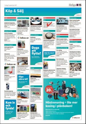 hudiksvallstidning_bilag-20170915_000_00_00_015.pdf