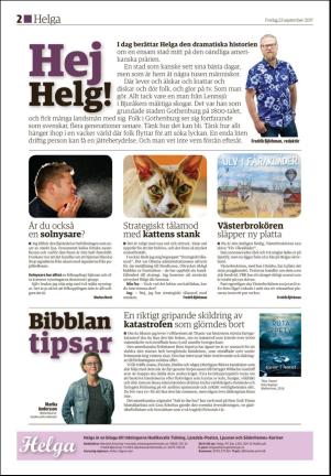 hudiksvallstidning_bilag-20170922_000_00_00_002.pdf