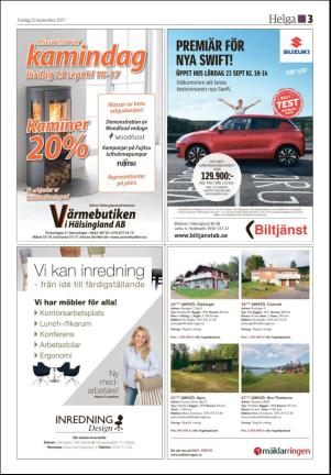 hudiksvallstidning_bilag-20170922_000_00_00_003.pdf