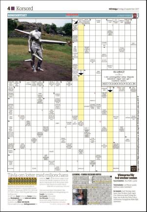 hudiksvallstidning_bilag-20170922_000_00_00_004.pdf