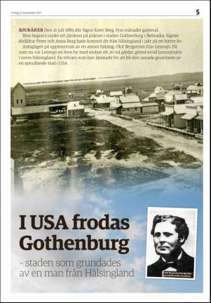 hudiksvallstidning_bilag-20170922_000_00_00_005.pdf
