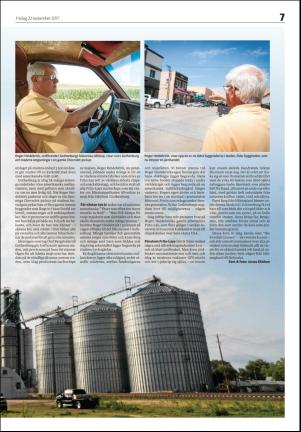 hudiksvallstidning_bilag-20170922_000_00_00_007.pdf