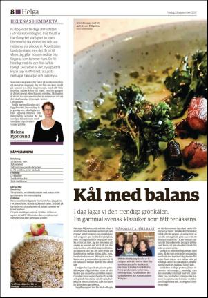 hudiksvallstidning_bilag-20170922_000_00_00_008.pdf