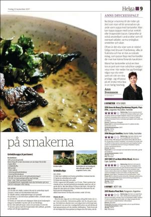hudiksvallstidning_bilag-20170922_000_00_00_009.pdf