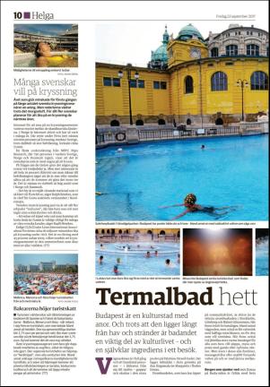 hudiksvallstidning_bilag-20170922_000_00_00_010.pdf