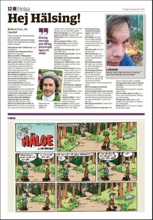 hudiksvallstidning_bilag-20170922_000_00_00_012.pdf
