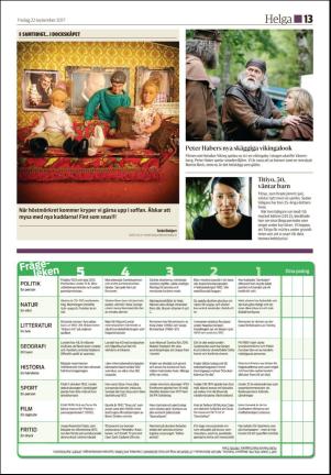 hudiksvallstidning_bilag-20170922_000_00_00_013.pdf