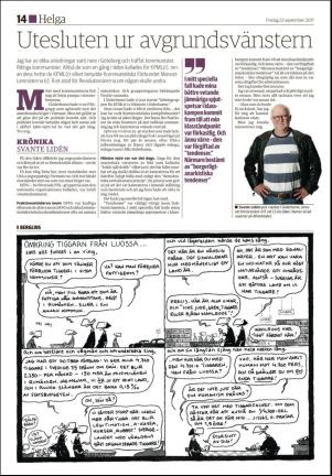 hudiksvallstidning_bilag-20170922_000_00_00_014.pdf
