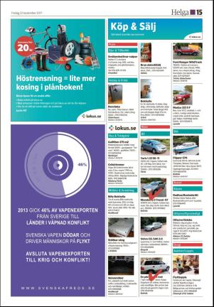 hudiksvallstidning_bilag-20170922_000_00_00_015.pdf