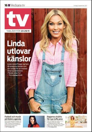 hudiksvallstidning_bilag-20170922_000_00_00_016.pdf