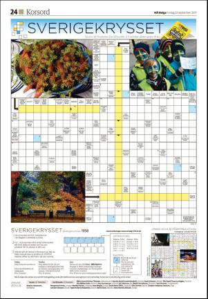 hudiksvallstidning_bilag-20170922_000_00_00_024.pdf
