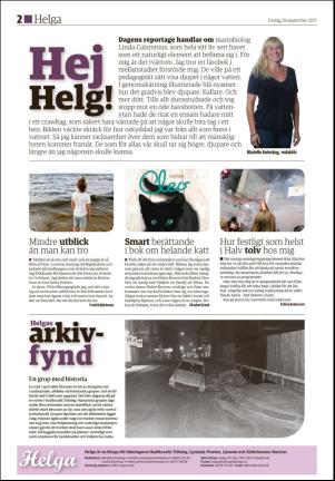 hudiksvallstidning_bilag-20170929_000_00_00_002.pdf