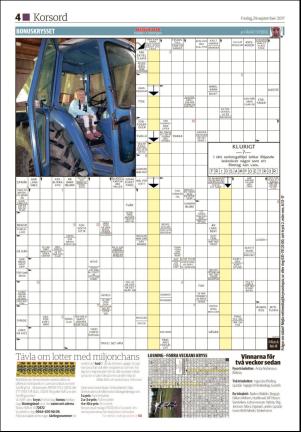 hudiksvallstidning_bilag-20170929_000_00_00_004.pdf