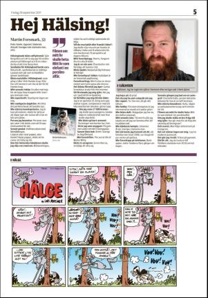 hudiksvallstidning_bilag-20170929_000_00_00_005.pdf