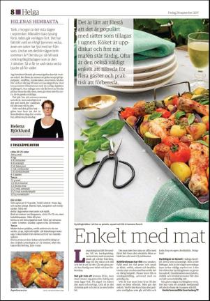 hudiksvallstidning_bilag-20170929_000_00_00_008.pdf