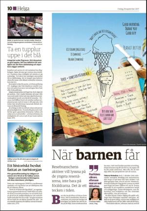 hudiksvallstidning_bilag-20170929_000_00_00_010.pdf