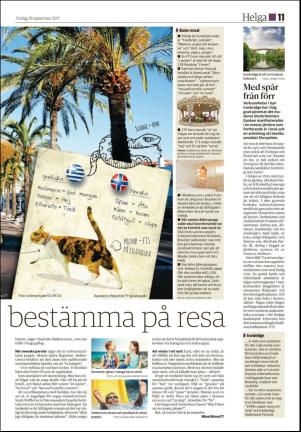hudiksvallstidning_bilag-20170929_000_00_00_011.pdf