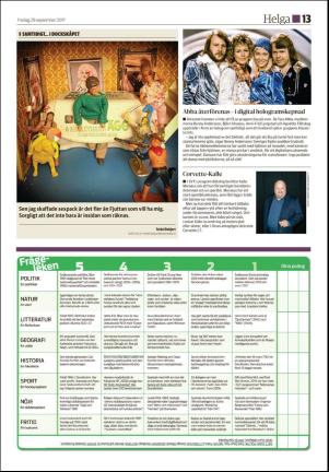 hudiksvallstidning_bilag-20170929_000_00_00_013.pdf
