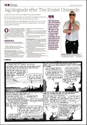 hudiksvallstidning_bilag-20170929_000_00_00_014.pdf