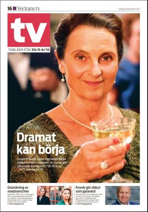 hudiksvallstidning_bilag-20170929_000_00_00_016.pdf