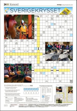 hudiksvallstidning_bilag-20170929_000_00_00_024.pdf