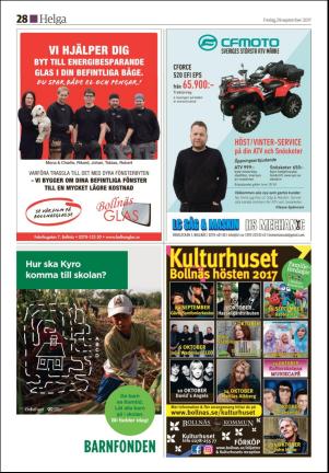 hudiksvallstidning_bilag-20170929_000_00_00_028.pdf