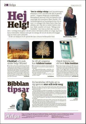 hudiksvallstidning_bilag-20171006_000_00_00_002.pdf