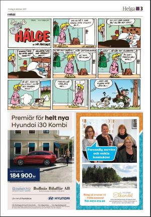 hudiksvallstidning_bilag-20171006_000_00_00_003.pdf