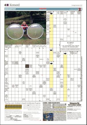 hudiksvallstidning_bilag-20171006_000_00_00_004.pdf